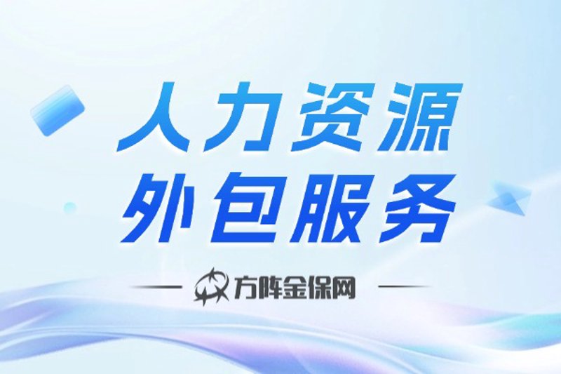企业培训:点亮未来的钥匙